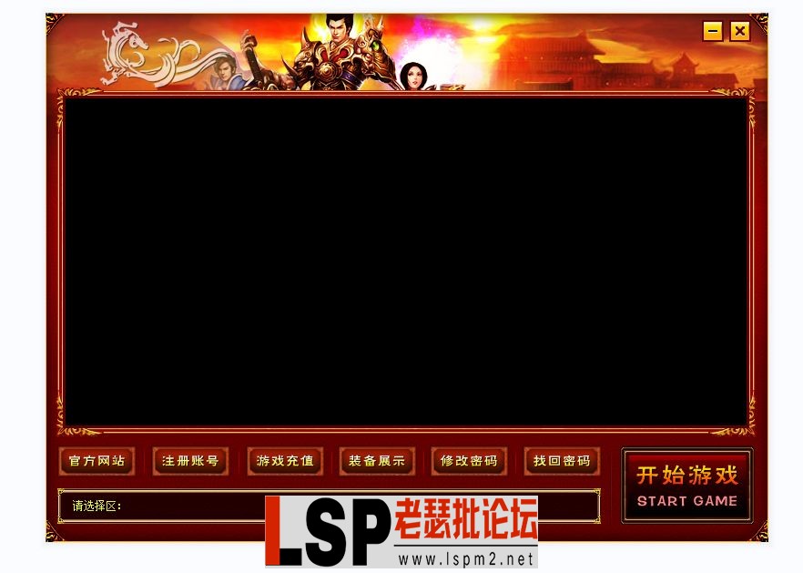 F%%DL8650452R7YI)FMLO`U.webp