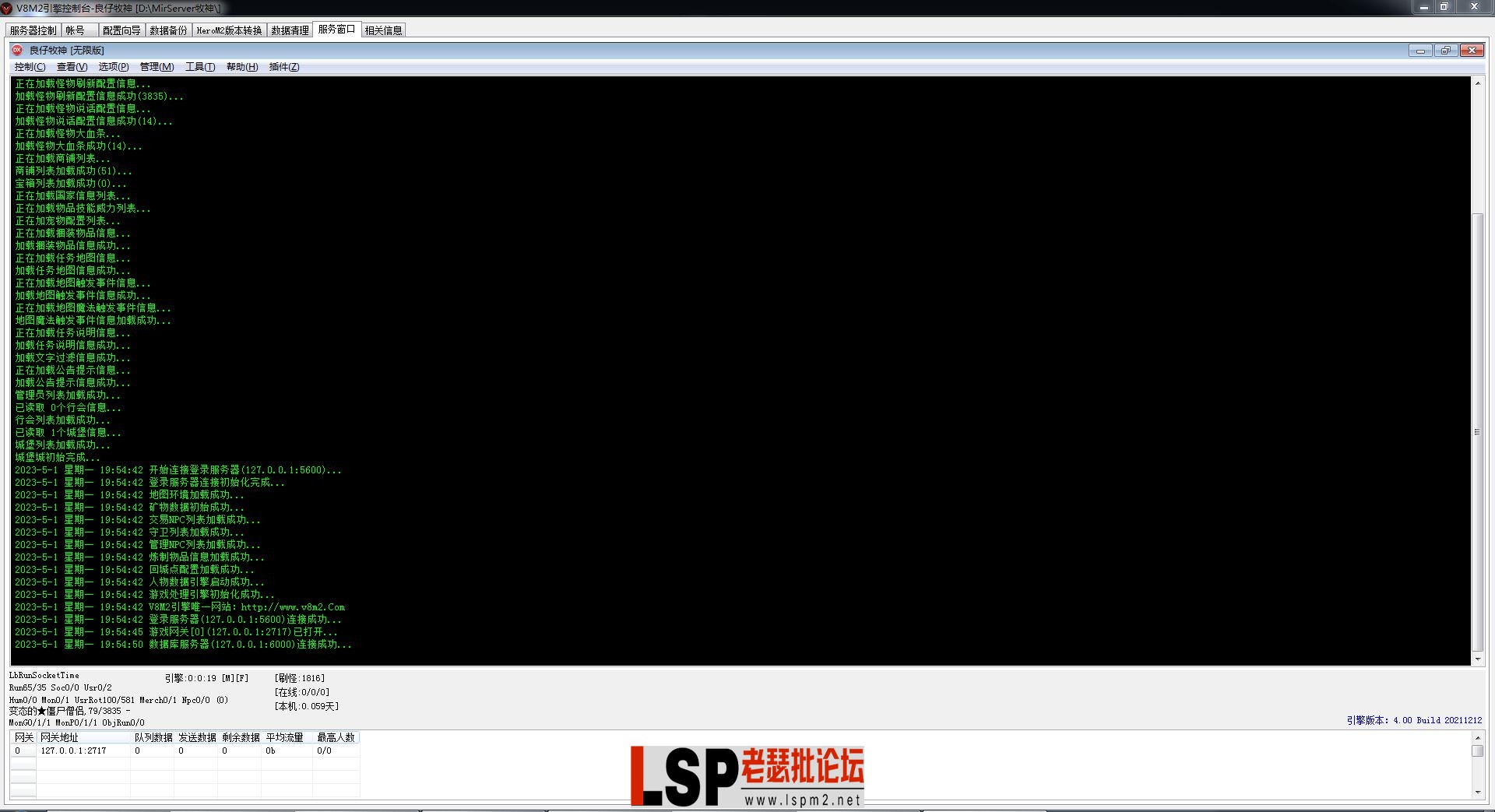 123.webp