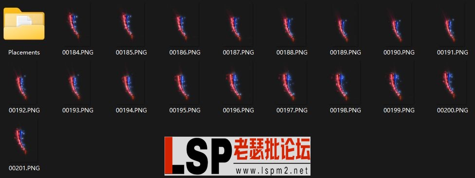 内观.webp