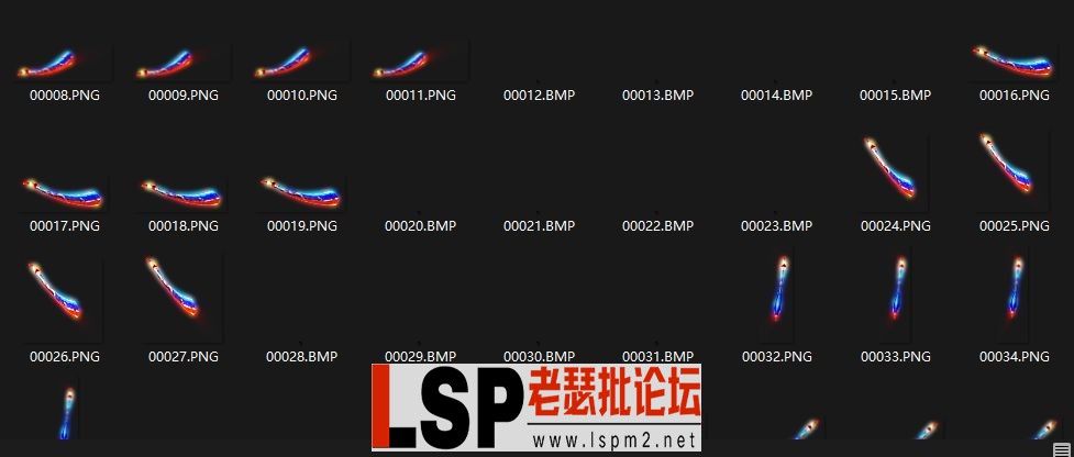外观.webp