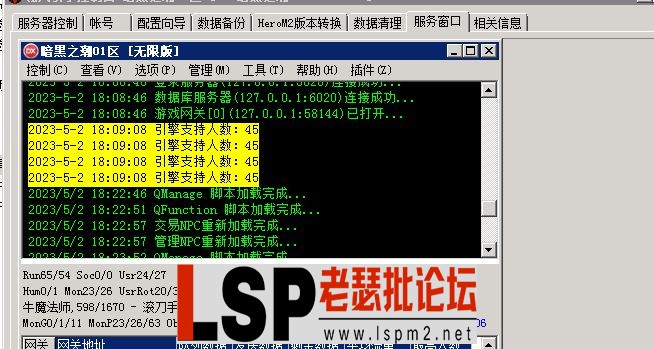 13.webp