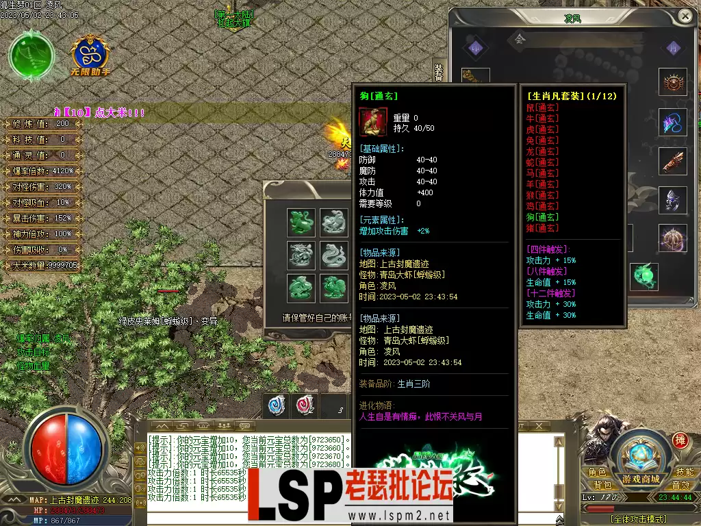 Images43.webp
