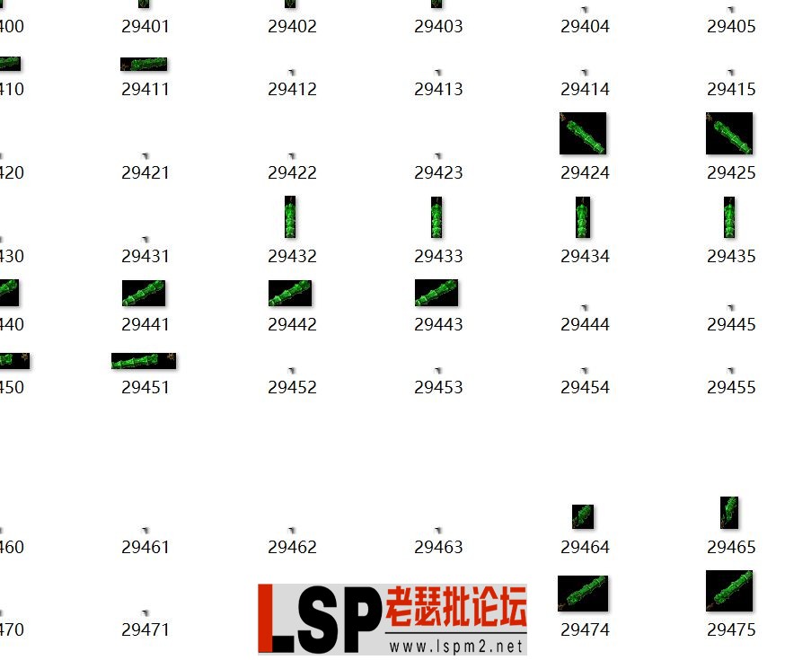 85NS7OIEDZ2_F~{)4)R35RL.webp
