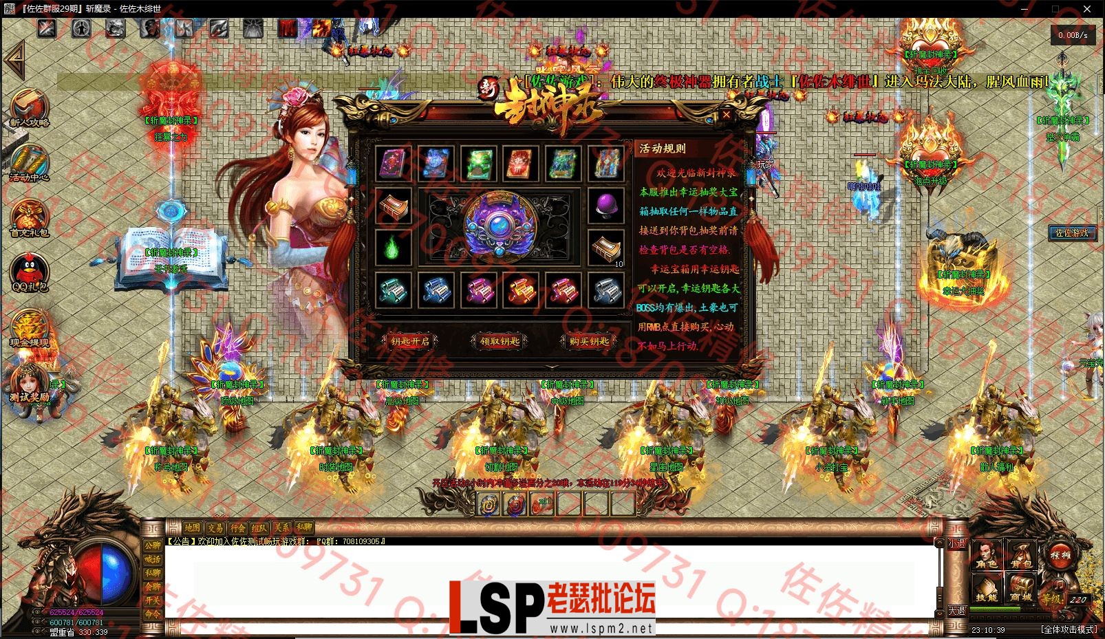 13.webp