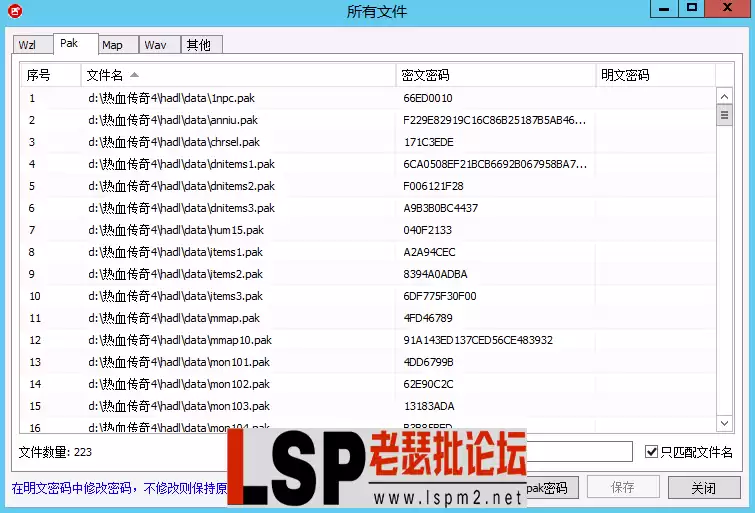 1.webp