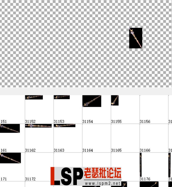 ~X]LB%}`C5F~Y90ZMC@S[XS.webp