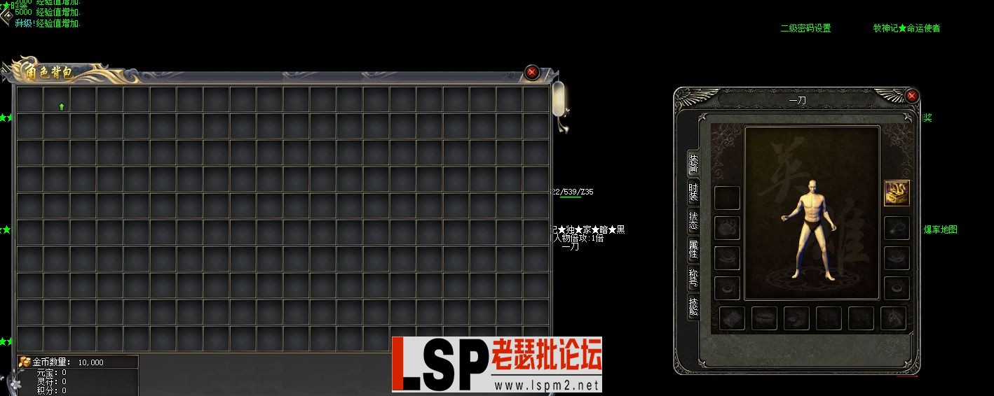 QQ图片20230504231600.webp