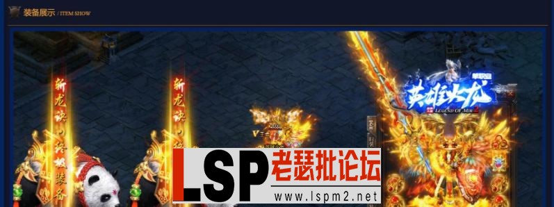 image.webp