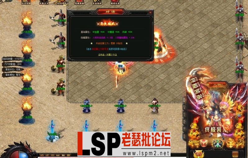 image.webp
