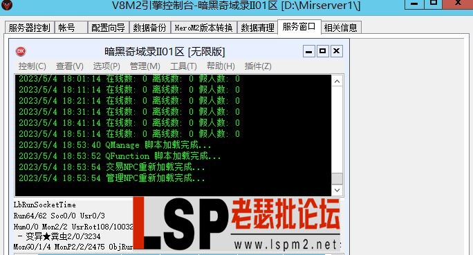 1.webp