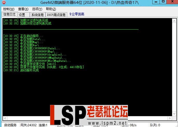 2.webp