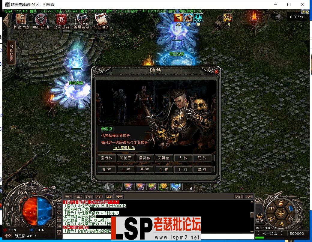20.webp