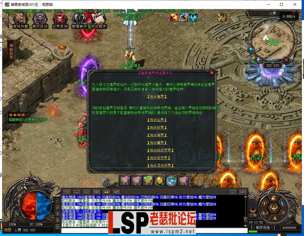 27.webp