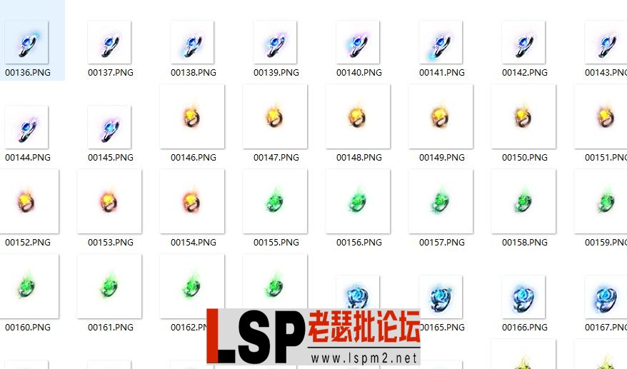 QQ图片20230506233007.webp