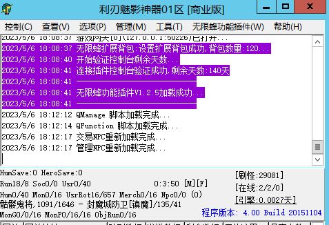 1.webp