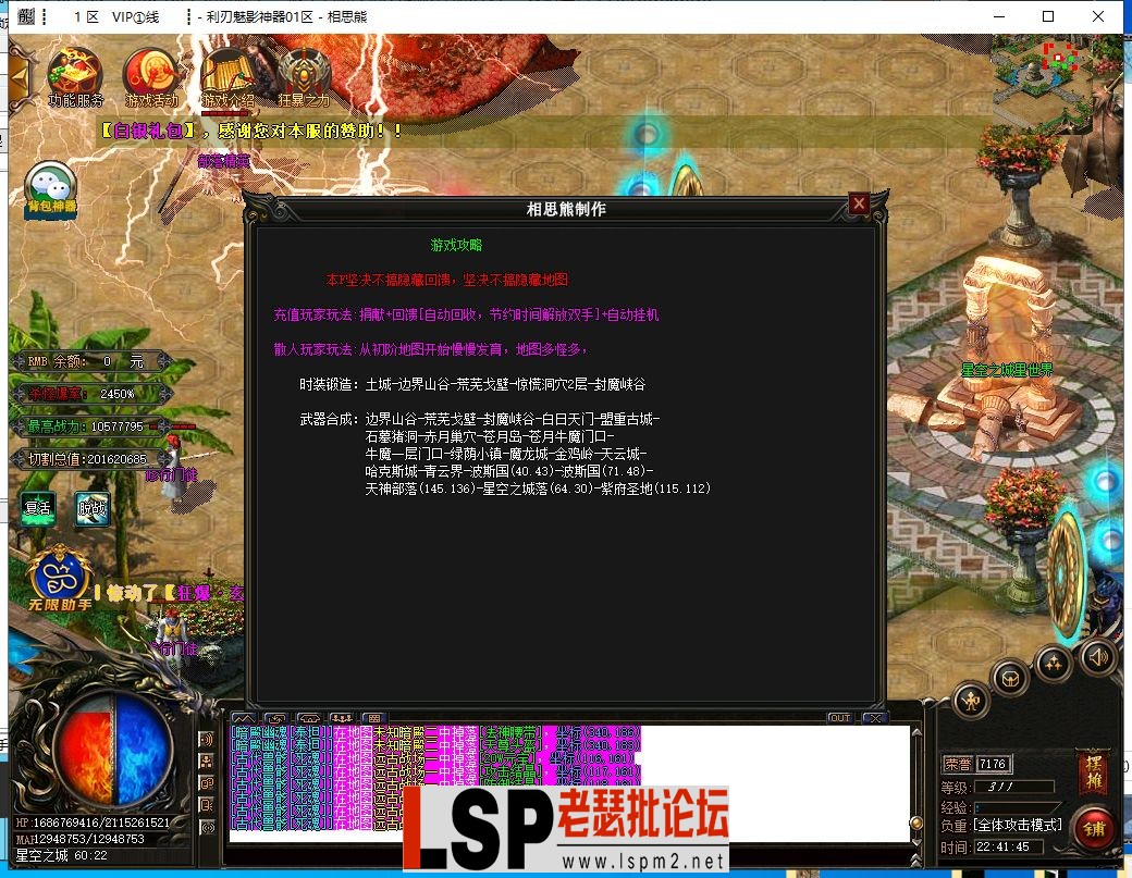8.webp