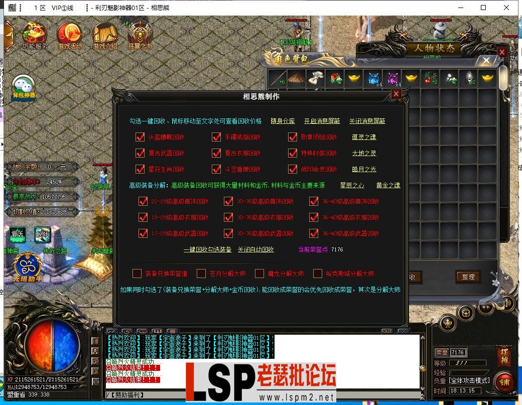 22.webp