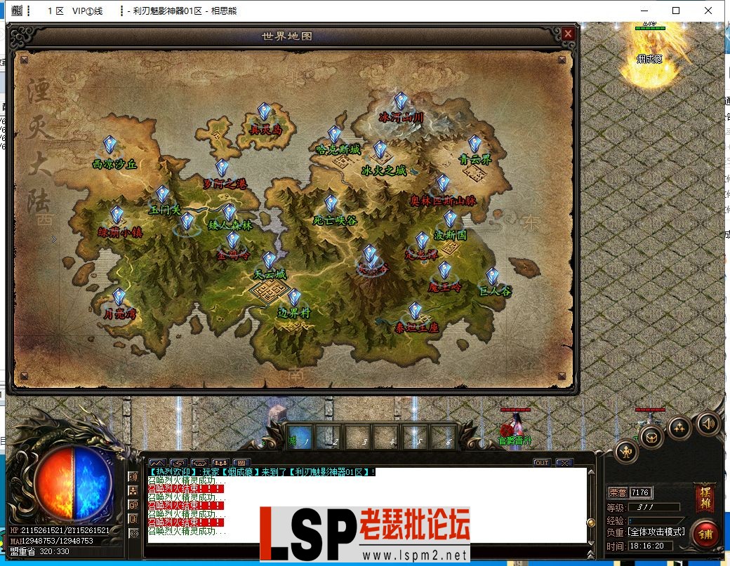 30.webp