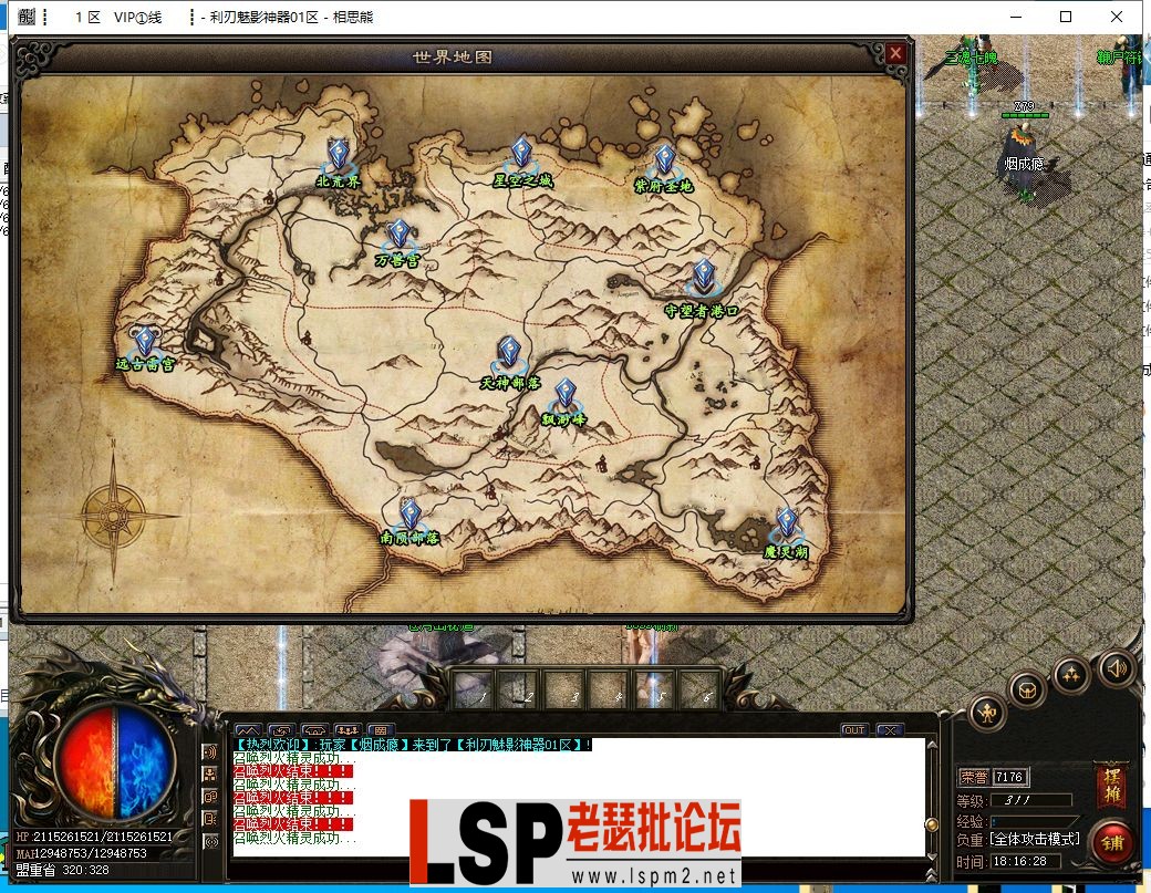 31.webp