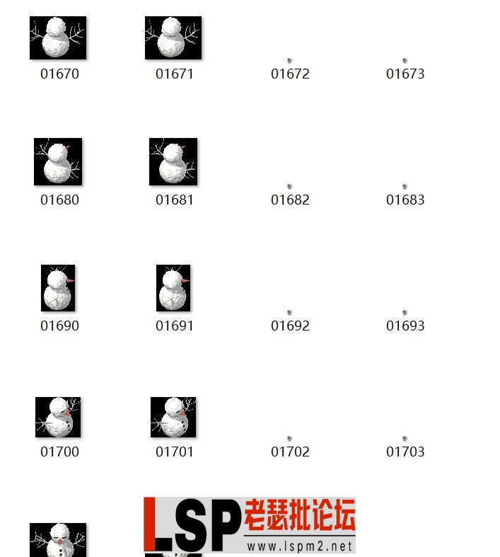 image.webp