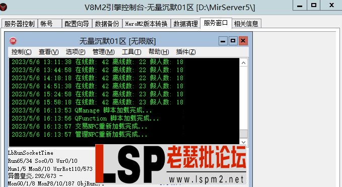 1.webp