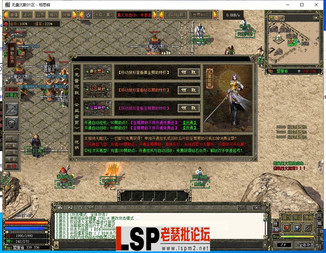 22.webp