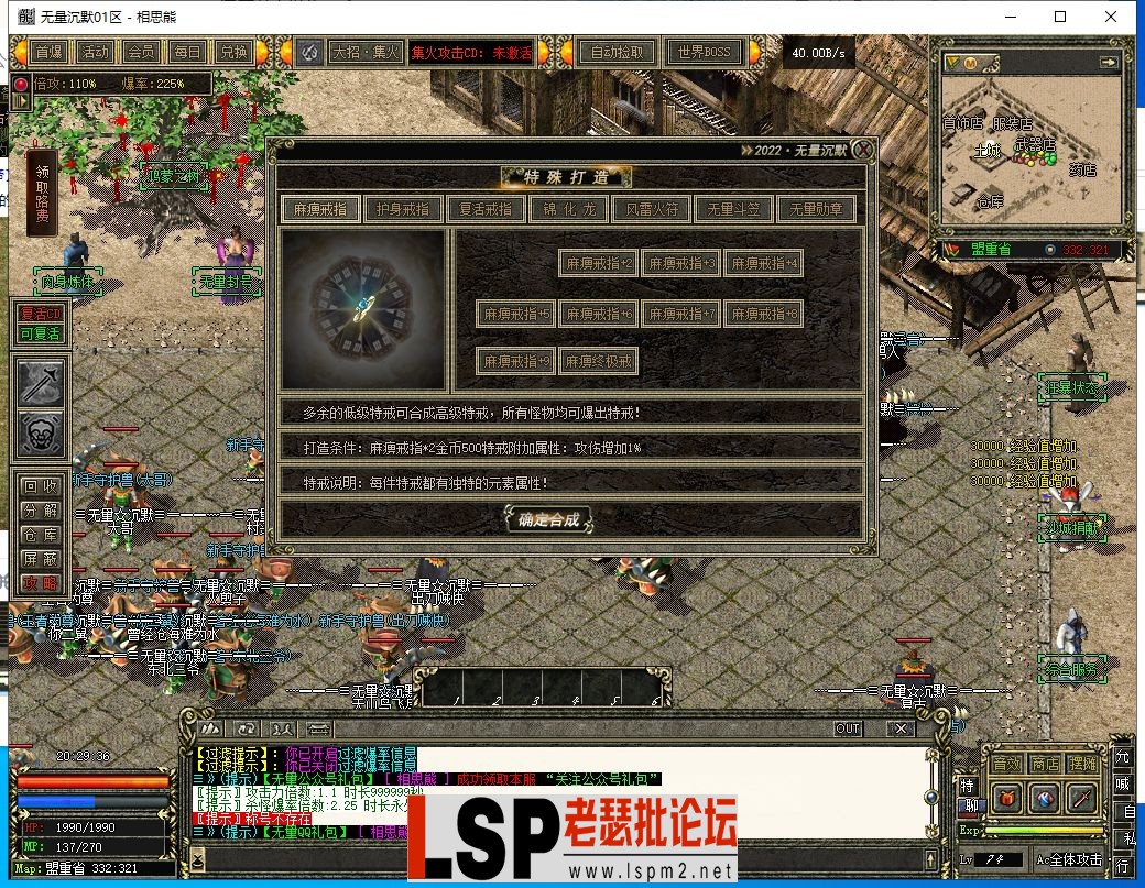 28.webp