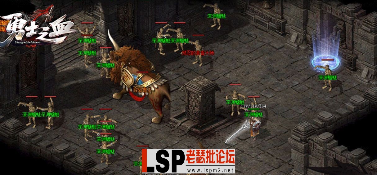 QQ截图20230512105951.webp