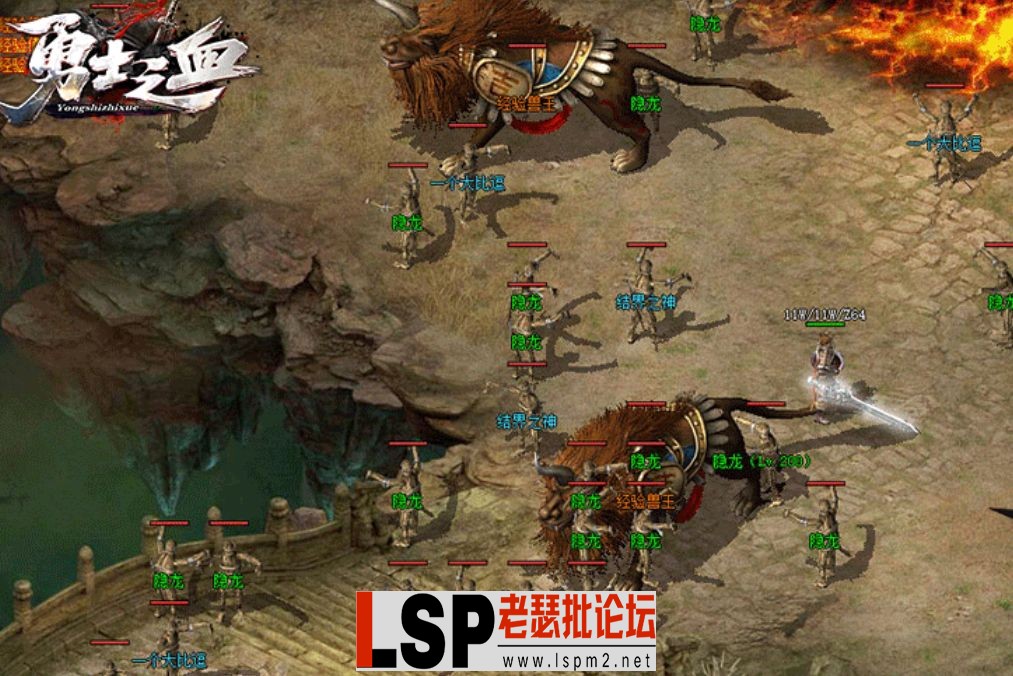 QQ截图20230512105957.webp