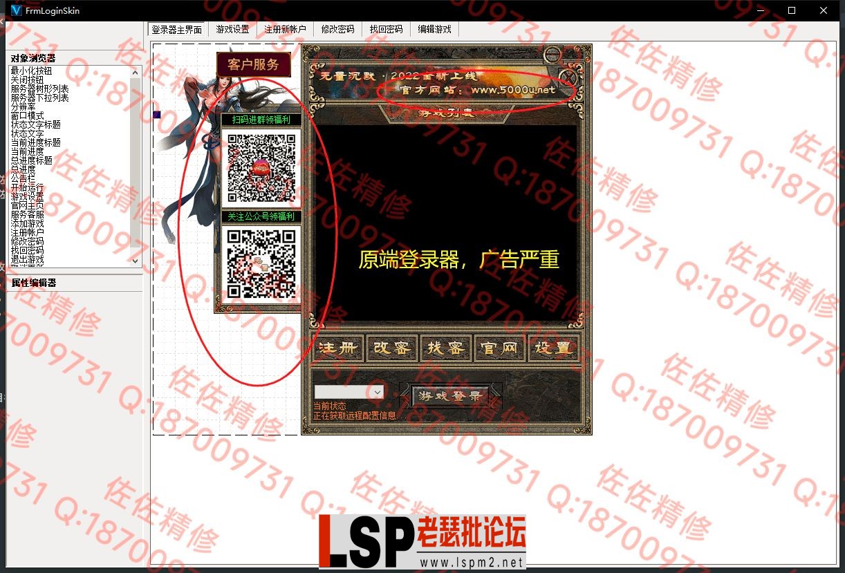 1.webp