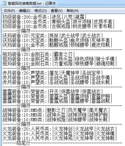 4.webp