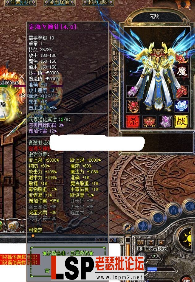 1.webp
