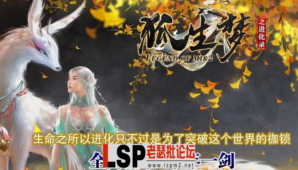 QQ截图20230511081736.webp