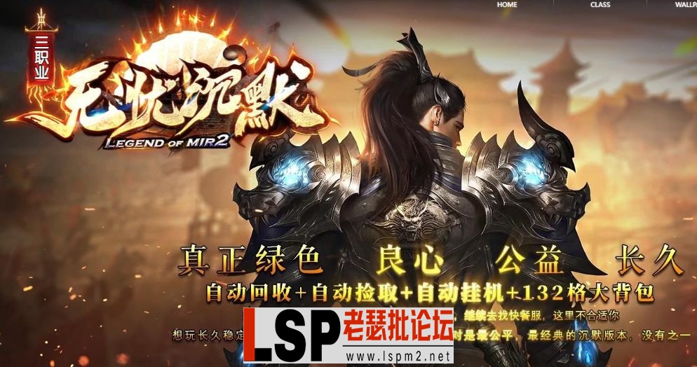 QQ截图20230511083015.webp