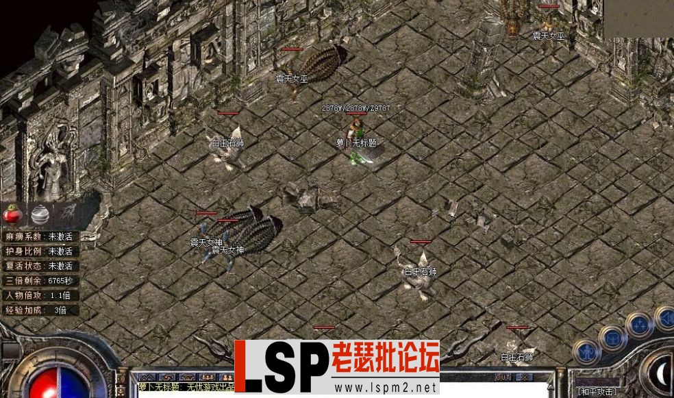 QQ截图20230511083224.webp