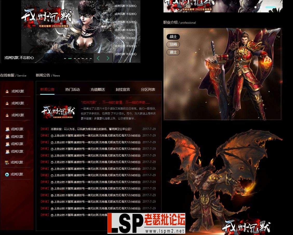 2.webp