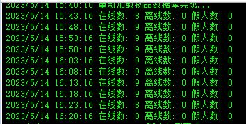 GM[B$}RT[EXVS9(AZHNQJCF.webp