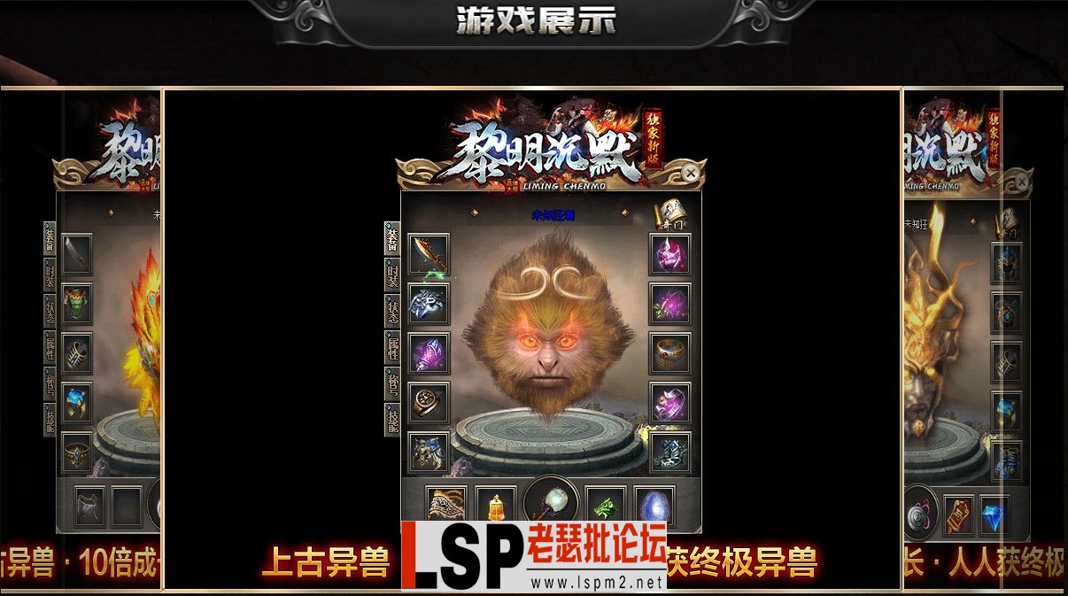 3.webp