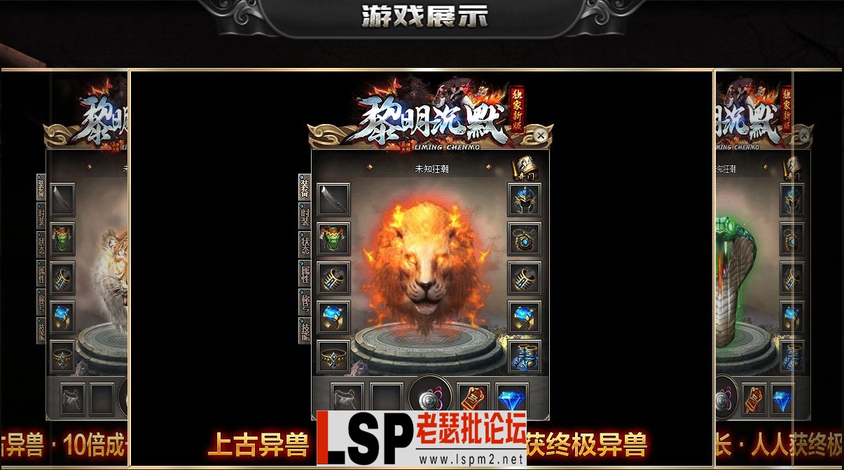 4.webp