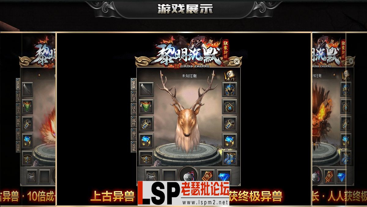 5.webp