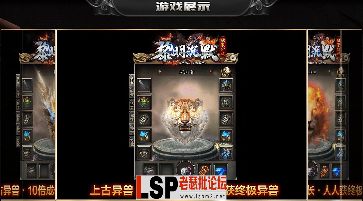 6.webp