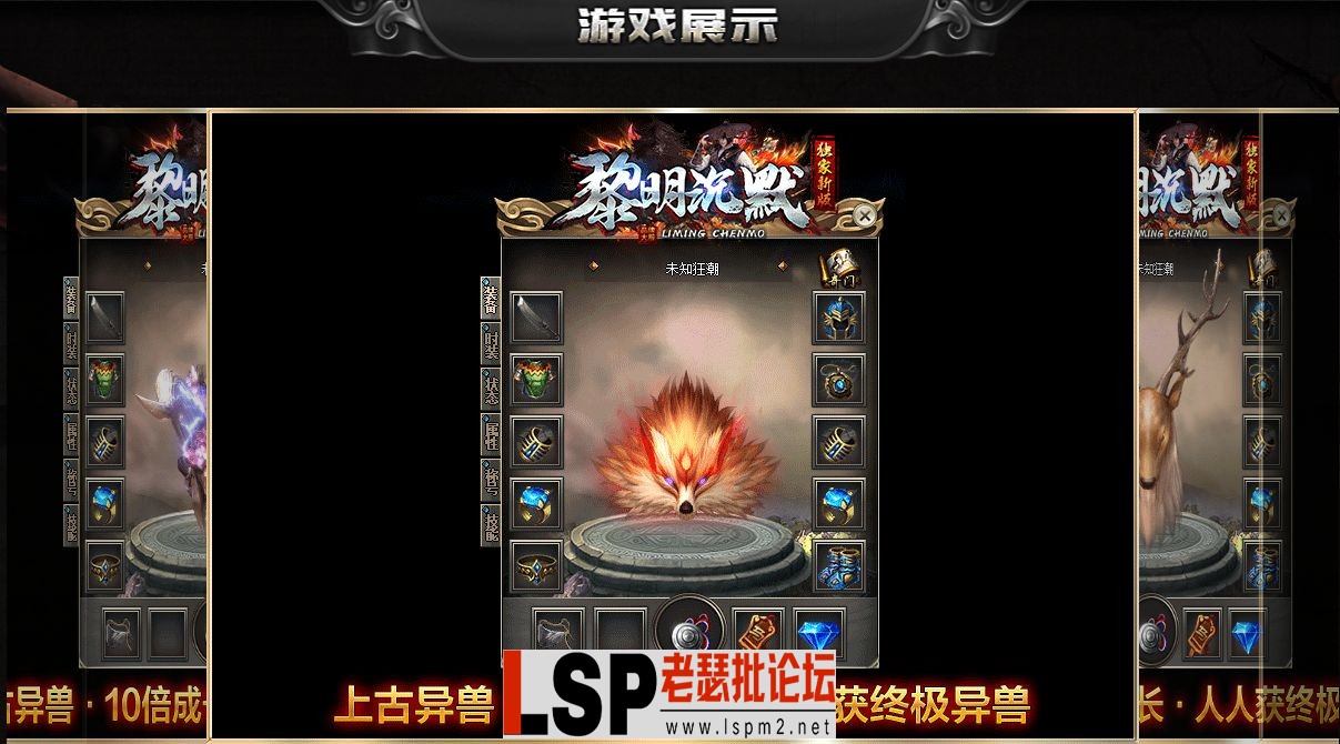 7.webp