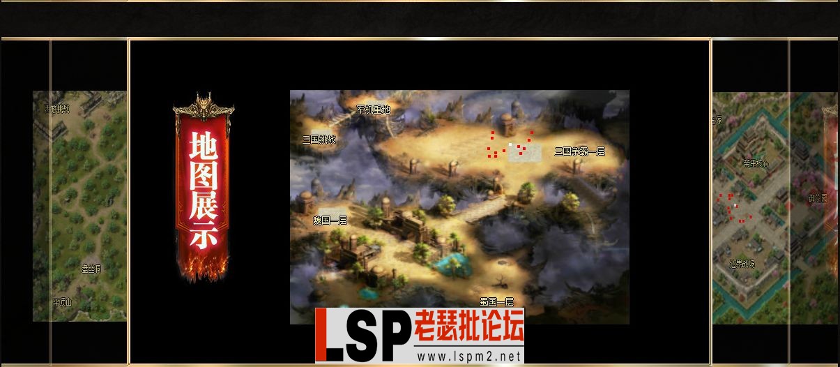 8.webp