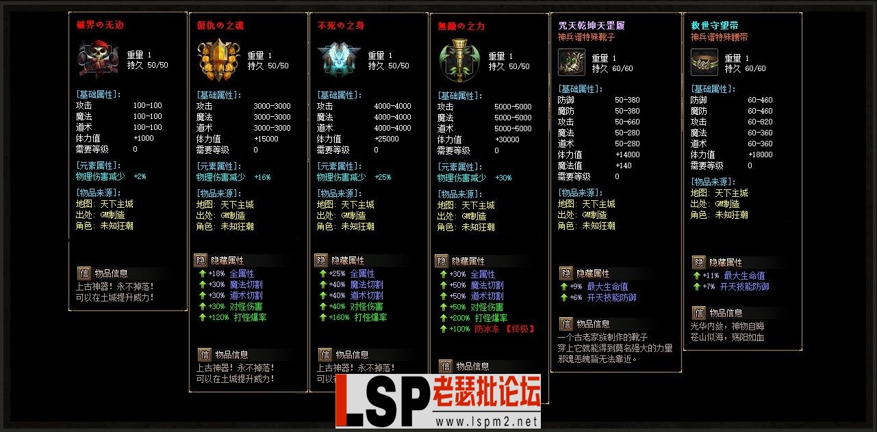9.webp