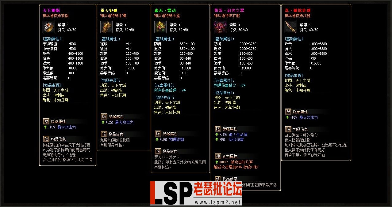 10.webp