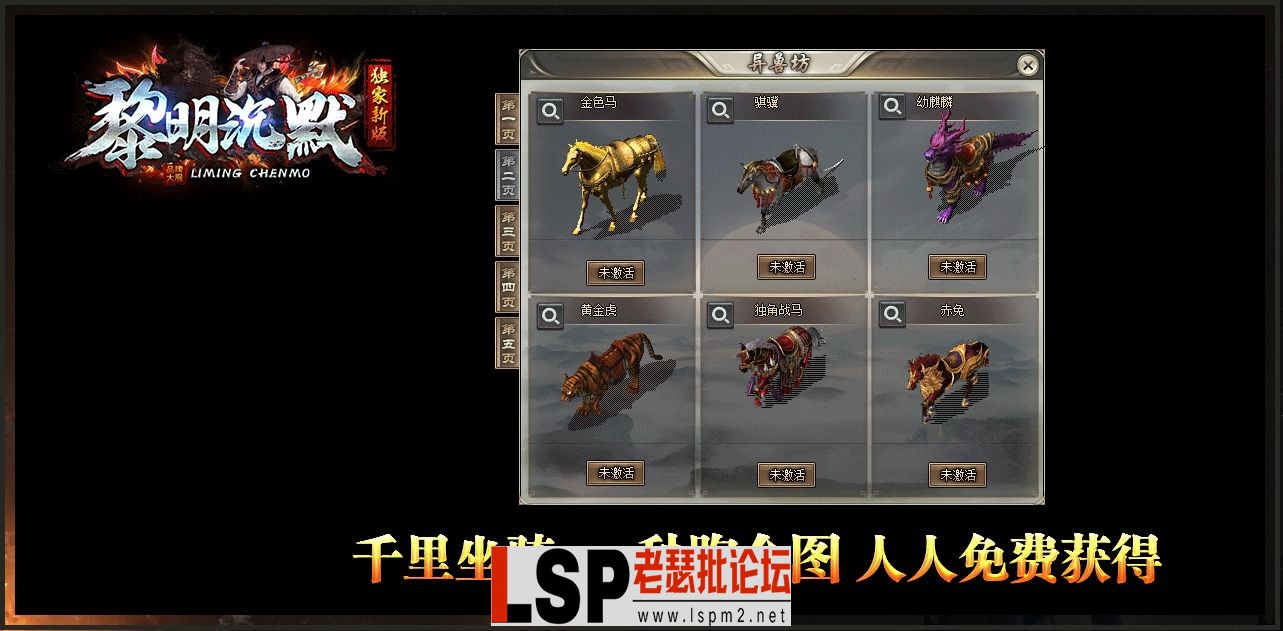 12.webp