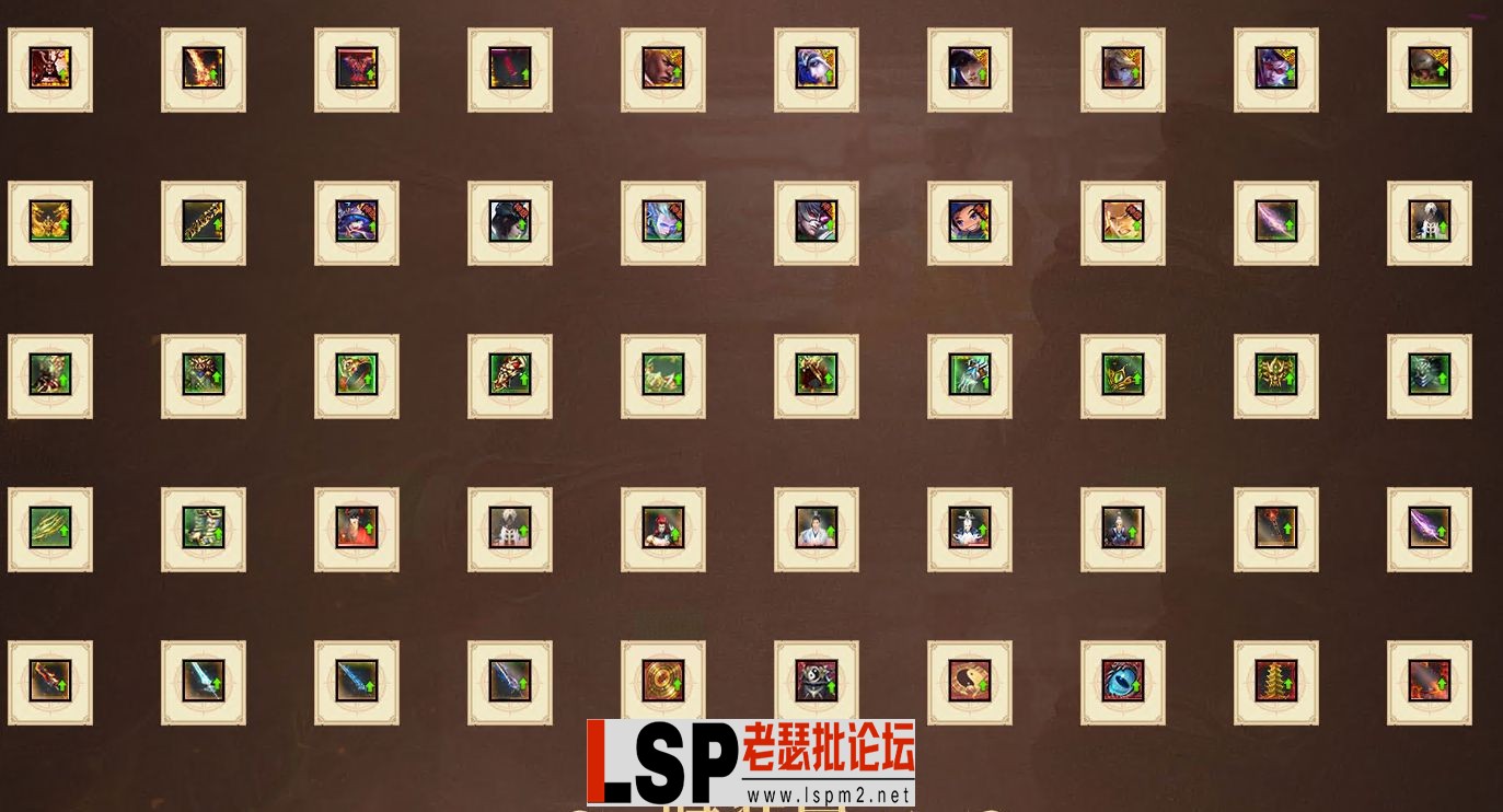 QQ截图20230515225524.webp
