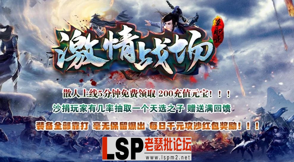 QQ截图20230516110125.webp