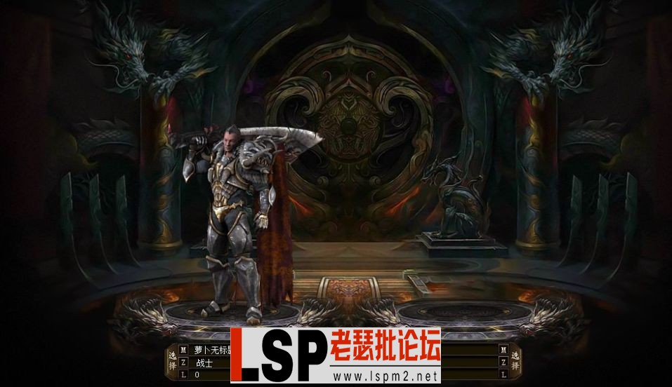 QQ截图20230516110142.webp