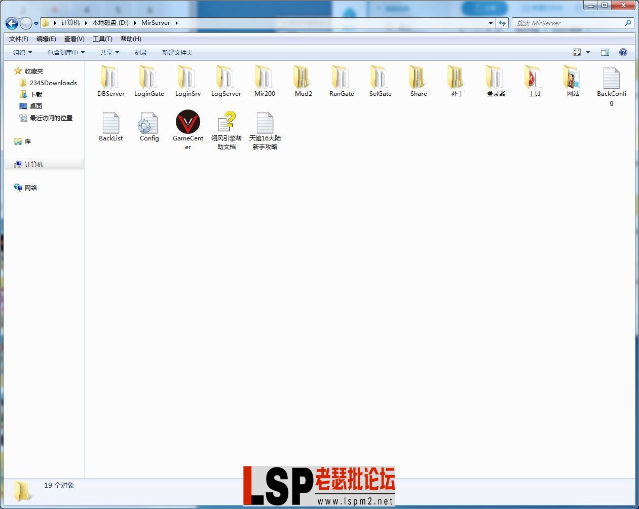 215729f5ymp1x4mbom15e0.webp